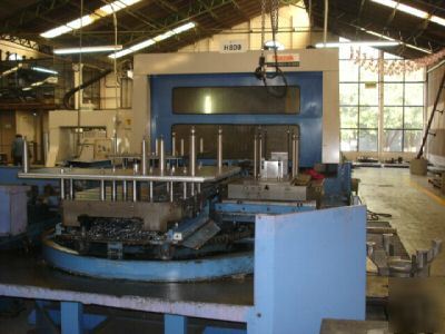 High tech.custom cnc machine hours available in mexico