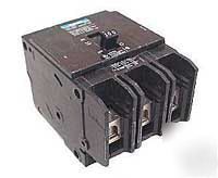 Siemens / ite breaker 3POLE BQD350