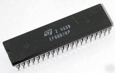 AM93422APC, AM93422A pc, AM93422, ic 22-pin dip, nos
