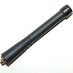 Uhf stubby radio antenna for xts ht gtx motorola series