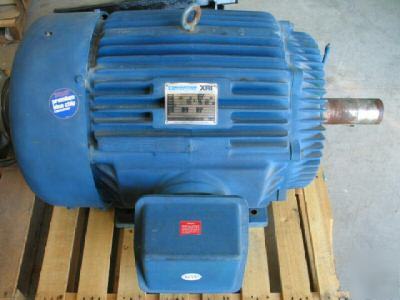 150 hp marathon electric motor (1346 - 02)