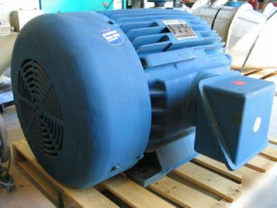 150 hp marathon electric motor (1346 - 02)