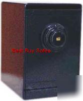 Dp-128C cash deposit drop safe dial lock-free shipping 