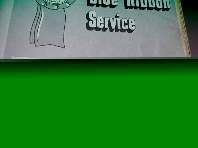 Ih ihc 240 340 460 560 tel-a-depth service manual
