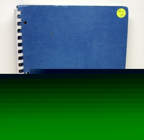 Tektronix 7B85 delaying time base op & service manual