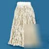 Unisan #20 rayon mop head uns 2020R