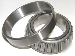 29749/10 taper wheel bearing 1 1/2 inch bore diameter