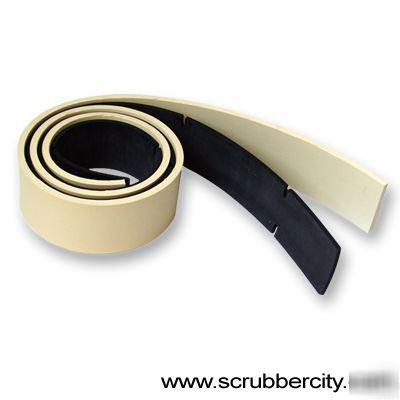 SC11005 - squeegee set clarke encore 38 vision 38