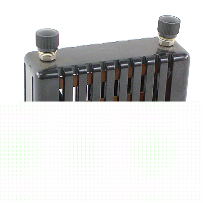 Simpson 183 08557 multiplier 2000VDC