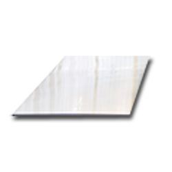 5052-H32 aluminum sheet .090