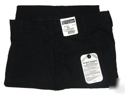 Fechheimer flying cross nomex uniform pants 34X32 nwt