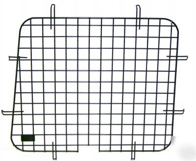 Screens for ford van windows #2