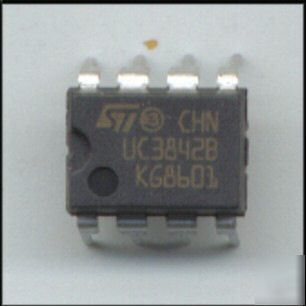 3842 / UC3842BN / UC3842B / UC3842 / st controller