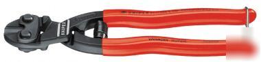 Knipex mini bolt cutter KN7111-200