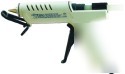 New hmc electronics TR550 hot melt glue gun