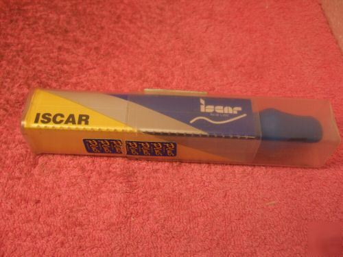 New iscar mill kit, E90A d.62-w.62-c in box kit 