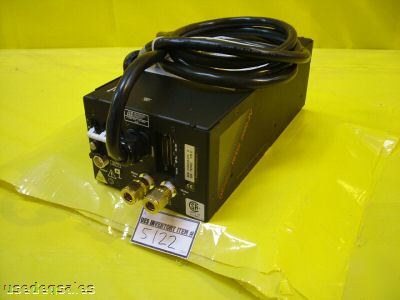 Ae advanced energy rfds 2000-2V rf gen. 3155038-013 2KW