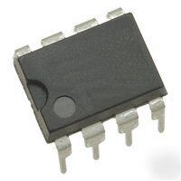 12F675 i/p 8 pin dip pic micro PIC12F675 microchip 