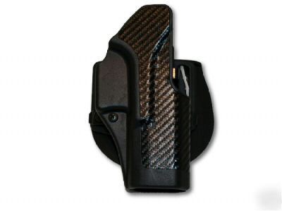 Blackhawk cqc holsters black hawk glock 17 22 31 right