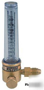 New victor 1000-0257 FM155 flowmeter 