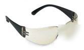 Pups safety glasses indoor/outdoor for smaller faces