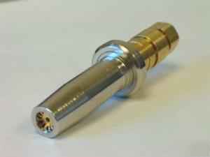 Smith propane cutting tips series MC40 size #0