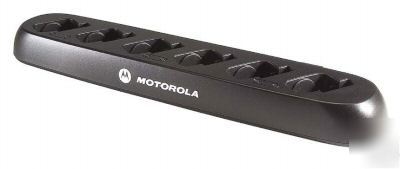 Motorola VL50 event planner two way radio system