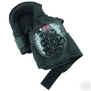 New clc gel knee pads #G340 = kneepads 