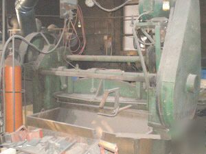 Niagra metal shear 1/8