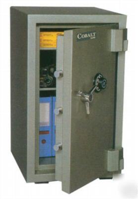 Home & business safe fire & burglary safe sb-03 c