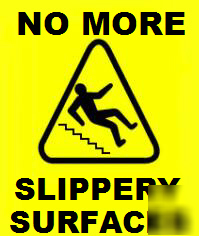 Â«non slip skid stair step shower tub safety tape treadÂ»