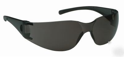 Jackson element safety glasses *lightweight* ansi Z87+