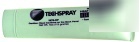 New tech spray 1978DP techspray heat sink compound