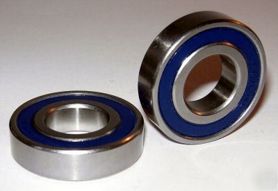 SSR10RS, SSR10-rs stainless steel bearings,5/8