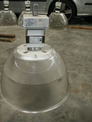Cew warehouse industrial ceiling light lamps-lamp 
