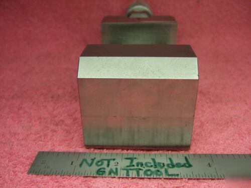 Grind vise dovetail wow its the one u waited for wow