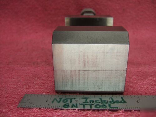 Grind vise dovetail wow its the one u waited for wow