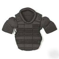 Hatch CPX2500 police swat upper body chest protector