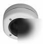 Philips bosch ltc 1251/21 dome camera varidome color