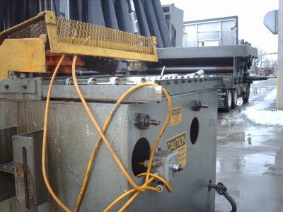 Feed lease air feed,24