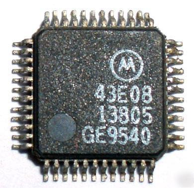 Ic-43E08