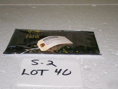 1 fanuc g.e.390410-G03 circuit board in sealed bag