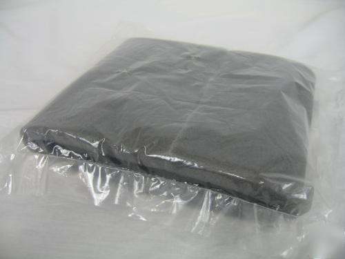 Dust care wet dry vac foam filter sleeve shop vacuums