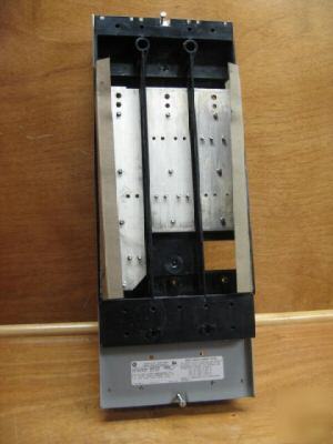 Ge general electric breaker module AMC3JK 3 pole