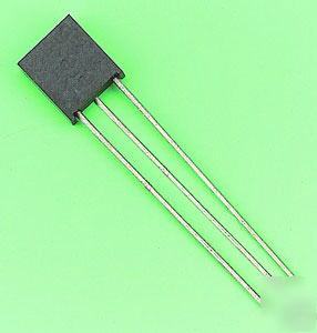 Ic-LM317 s
