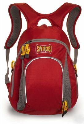 Statpacks 