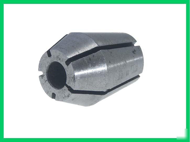 Universal engineering y collet - 17/64