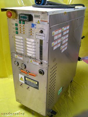 B/e aerospace temperature control sys. 1231-ccn-di-001