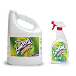 Fantastik all-purpose cleaner-drk 94369