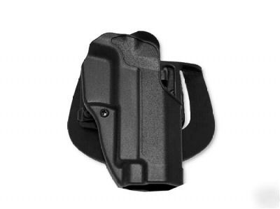 Blackhawk holsters black hawk holster sig 220 226 rh